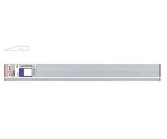 Słowik Lakštingala NIGHTINGala TRAPEZINIS ŽINGSNIS LTT 100cm
