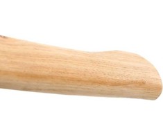 Best-Tools Universali medinė kirvio rankena 1,5kg (BEST -SUH1500)
