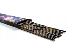Best-Welding RUTILO ELEKTRODAS 4.0mm 450mm 5kg GERIAUSIAS SUVIRIMAS