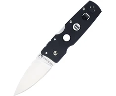 Bestech Knives Cold Steel – Sulankstomas peilis Hold Out III – S35VN – S