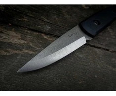 Bestech Knives LKW Mini Pukko G10 peilis