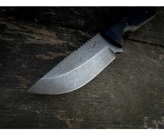 Bestech Knives LKW Small Hero G10 peilis