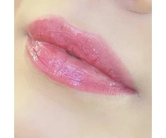 Tinted Beauty - „Peel &amp; Reveal“ lūpų dažai „Rožinė Prosper“