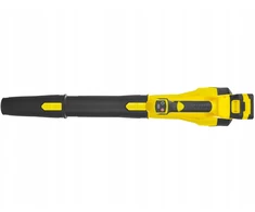 BESTEN Akumuliatorinė pūstuvė 4.0Ah 20V CoreX (6) (5903418303037)