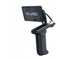 Bestguarder Nešiojamas monitorius Pard HM5