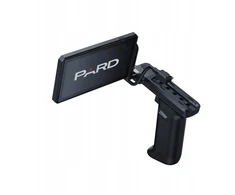 Bestguarder Nešiojamas monitorius Pard HM5