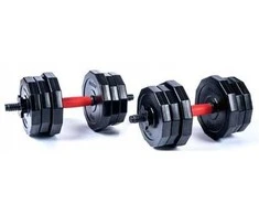 Bestif Cemento šulinys 20 kg