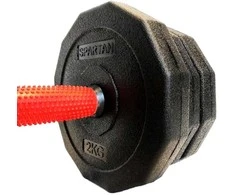 Bestif Cemento šulinys 20 kg