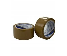 Usorteret Bestpak BSTech tirpiklio lipni juosta pilka 48x66