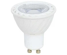 Okko „Bestservice“ LED lemputė PAR16 7W GU10 840 38 520lm 15kHz