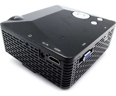 BestService HEDA LUMAX LED projektoriaus prožektorius 100W 8000LM 840 120° 4000K HFL910N