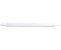BestService Hermetinis šviestuvas Linea S Lumax LHT071 18W 3330lm 4000K 110° IP65