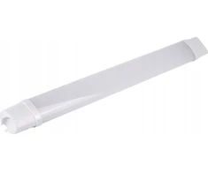 BestService Hermetinis šviestuvas Lumax HTP018N 18W 60cm 1500lm 4000K