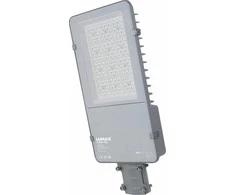 BestService LED gatvių šviestuvas Lumax LU100MA MA 100W 12000lm 6000K IP65