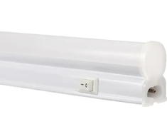 BestService LED juostelė Heda LED juostelė 8W T5 60CM 680LM 4000K HDT508N Lumax