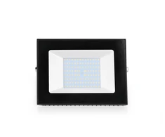 „BestService Lumax HFL910C“ 100 W 8000 LM 765 120° IP65 prožektorius