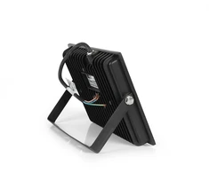 „BestService Lumax HFL910C“ 100 W 8000 LM 765 120° IP65 prožektorius