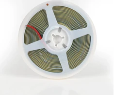 BestService Lumax Premium LS101 LED juostelė 3000K 1x24W balta