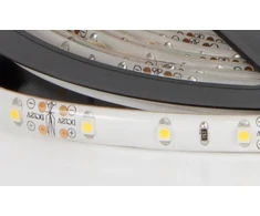 BestService Lumax Premium LS101 LED juostelė 3000K 1x24W balta