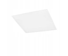 Spectrum ŠVIES LED PAN 40W 4800LM 4000K IP20