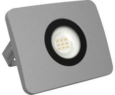 Bestservice SURFI LED 10W, 750lm, 6500K, imitacija (LFL411G)