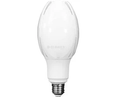 BestService Lumax HP LEMPUTĖ E27/E40 24W 4000lm NW 840 340° 220-240V LL713