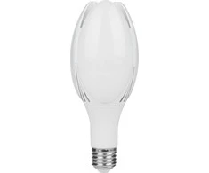 BestService Lumax HP LEMPUTĖ E27/E40 54W 9000lm NW 840 340° 220-240V LL724