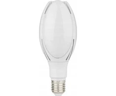 BestService Lumax HP LEMPUTĖ E27/E40 36W 6000lm NW 840 340° 220-240V LL733