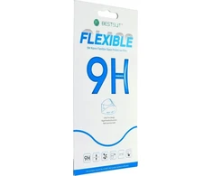 Bestsuit Flexible Hybrid Glass skirtas Realme 12