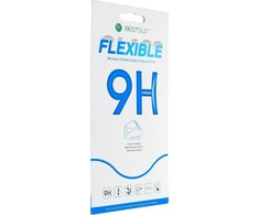 Hibridinis stiklas, skirtas „Realme 8 PRO Bestsuit Flexible“