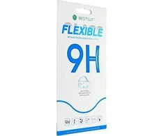 „Bestsuit“ lankstus hibridinis stiklas, skirtas „Realme 9 Pro“.