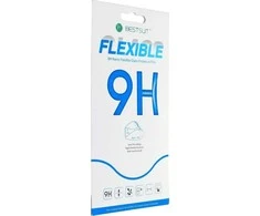 Hibridinis stiklas, skirtas „iPhone 13 MINI Bestsuit Flexible“