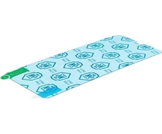 Hibridinis stiklas Motorola G53 Bestsuit Flexible