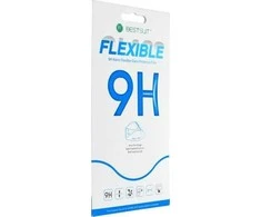 Bestsuit Flexible Hybrid Glass skirtas Xiaomi 12T