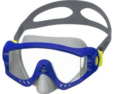 Bestway BESTWAY Hydro-Pro Splash Tech nardymo akiniai
