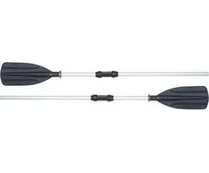 Bestway Aliuminio rūdos 145 cm (62064)
