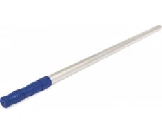 Baseino valymo lazdelė Bestway, 360 cm