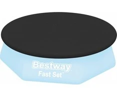 Bestway apima 8FT / 244cm gamintojų Pool