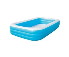 Bestway pripučiamas baseinas 305x183x56 cm (54009)