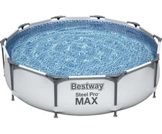 Bestway Plienas Pro Max 305cm (5606)