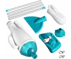 Bestway USEbranduolinis reaktorius (2 � 26)