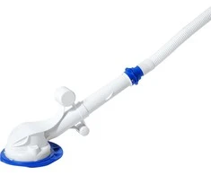 Bestway Flowclear Automatinis vakuuminis valytuvas AquaSweeper