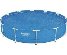 Bestway Baseino uždanga 366 cm (58242)