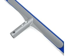 Bestway Baseino šepetys galvutė 62cm B58658 05164