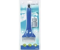 „Bestway Aqualite 58662“ valymo priedas