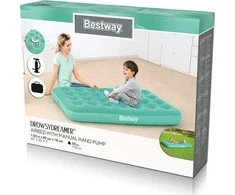 Bestway SHANTOU OBAO Žaidimų mašina Candy Fishing 24849 - Realistinė candy gaudyklė