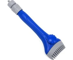 Bestway filtru valymo šepetelis 58662