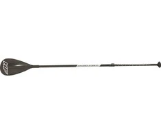 Irklas irklentėms Bestway 217cm