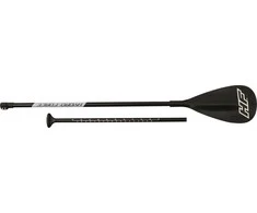 Irklas irklentėms Bestway 217cm