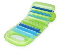 Bestway čiužinys leżak 193x80cm B43962 93802